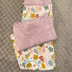 Little Sleepies Adult Pajamas